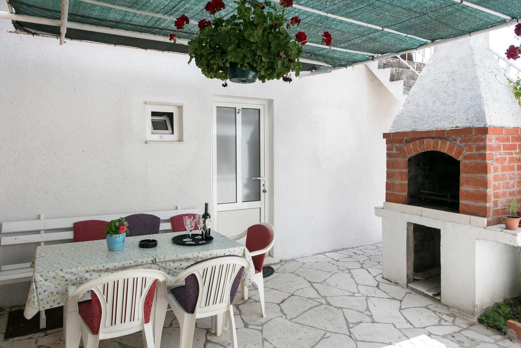 Hrvoje Place Appartement Dubrovnik